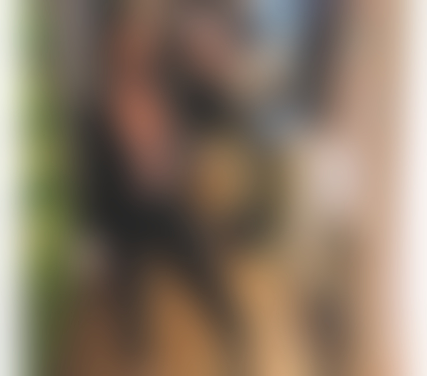 Escorts North London Upper Edmonton - North London - Photos for Turkis girl 🥰✅best service✅call me now☎️